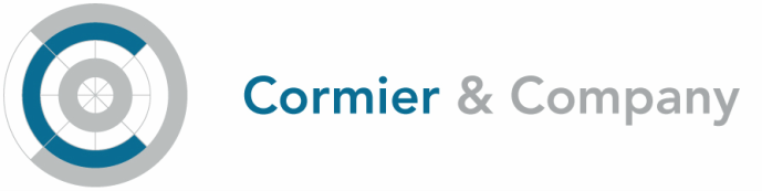 Cormier & Company